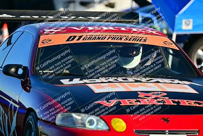 media/Oct-31-2025-Touge2Track (Fri) [[32c124376c]]/Group 3/Session 1 (Turn 14)/